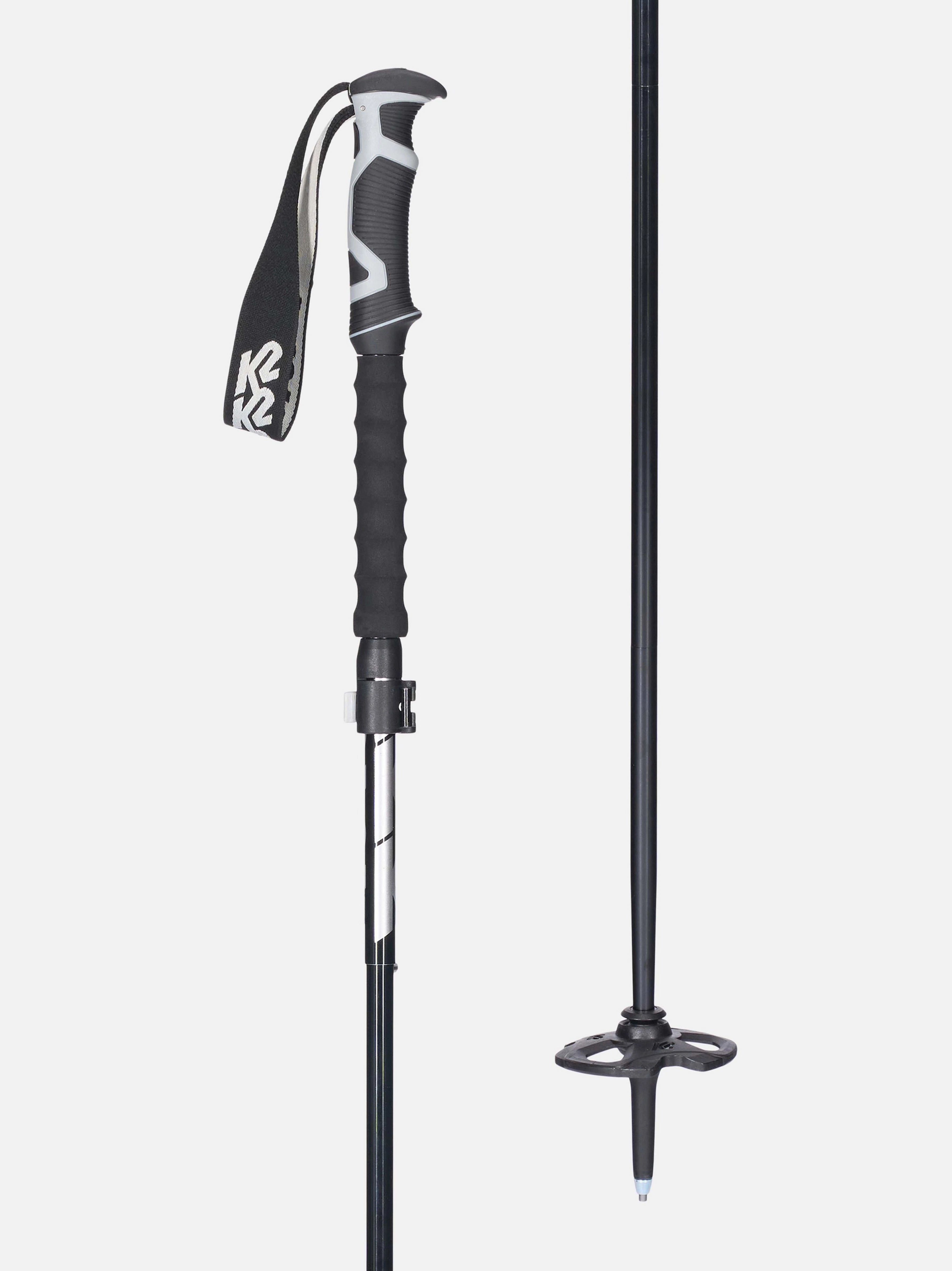 K2 SWIFT STICK black